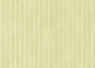 Фото - Обои Seabrook Galia - 217315>