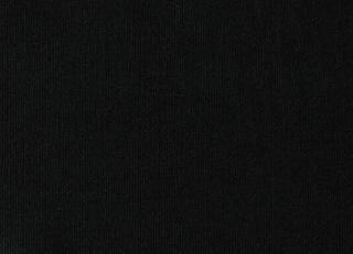 Фото - Ткани Clarke&Clarke Monsoon - 296466>