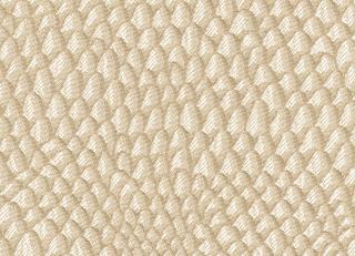 Фото - Ткани Elitis Nuits Blanches Boreal - 379194>