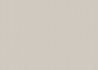 Фото - Обои Hookedonwalls Gentle Groove - 350196>