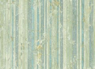 Фото - Обои Seabrook Metal Works - 433921>