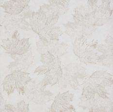 Фото - Обои Osborne & Little Folium - 409332>