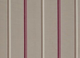 Фото - Ткани James Hare Oriel Silks - 364194>