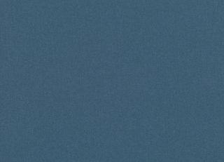 Фото - Ткани Villa Nova Marl - 487714>