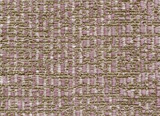 Фото - Ткани Elitis Pasha - 378184>