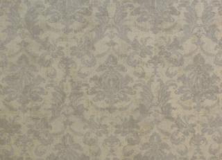 Фото - Южнокорейские аксессуары для дома - 327885>