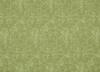 Фото - Ткани Prestigious Textiles Impressions - 444887>