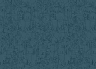 Фото - Обои Jannelli & Volpi JV902 Genesi - 439701>