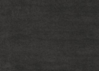 Фото - Ткани Mark Alexander Circa - 485904>