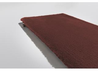 Фото - Ковры Limited Edition Diva Pure - 412793>