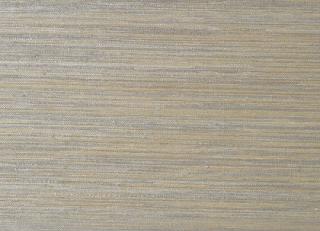 Фото - Обои Thibaut Grasscloth Resource Volume 3 - 228214>