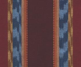 Фото - Ткани Malabar Cocomaloo - 368373>