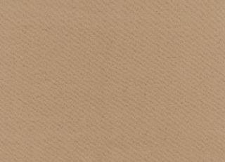 Фото - Ткани Elitis Eclipse - 378486>