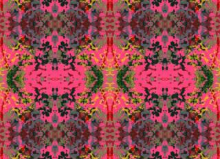 Фото - Ткани Susi Bellamy - 381376>