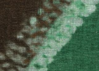 Фото - Ткани Elitis Escale - 519636>