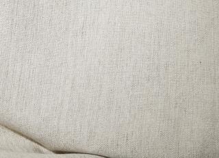 Фото - Ткани Filippo Uecher Petra - 525459>