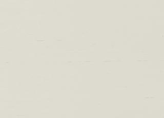 Фото - Обои Phillip Jeffries Vinyl Star Dust Silk - 542892>