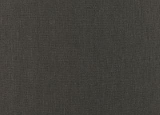 Фото - Ткани Kirkby design Terrazzo - 543023>