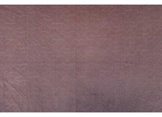 Фото - Ткани Casal Riviera - 555713>