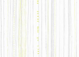 Фото - Обои Faboie Summer - 562961>