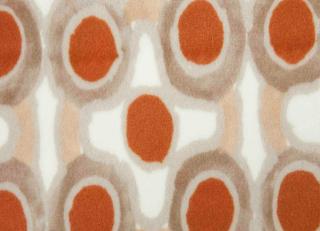 Фото - Ткани Alessandro Bini Jeko - 568338>