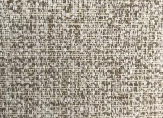 Фото - Ткани Foresti Home Collection Stelvio - 571101>