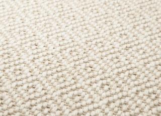 Фото - Ковры на пол JAB Anstoetz - 572909>