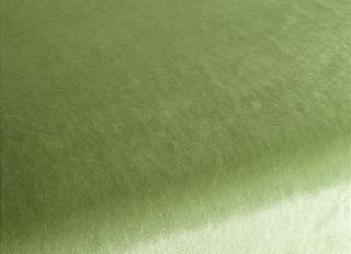 Фото - Ткани Carlucci Palazzo Velvet - 577724>