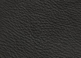 Фото - Аксессуары Holly Hunt Кожа Natural Grain - 589241>