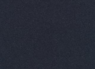 Фото - Ткани Kvadrat Divina MD by Finn Skodt - 595730>