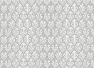 Фото - Обои Duro Spira - 608477>