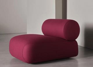 Фото - Мебель Meridiani - 612542>