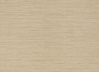 Фото - Обои Romo Textured Wallcoverings Vol.I - 620359>