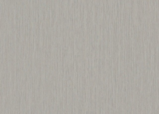 Фото - Обои Zambaiti Italian Comfort - 625014>