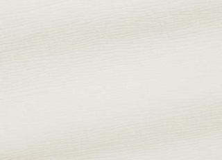 Фото - Ткани Boussac Cartoon - 357512>