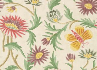 Фото - Обои Thibaut Enchantment - 227586>