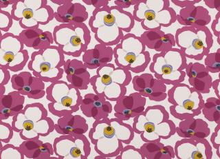 Фото - Ткани Villa Nova Makela - 260883>