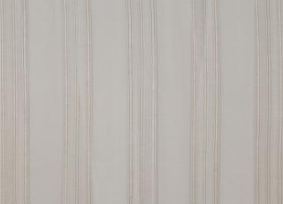 Фото - Ткани Villa Nova Couture sheers - 278078>