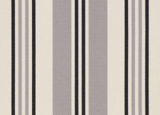 Фото - Ткани Dedar Patterns stripes embroideres - 266615>
