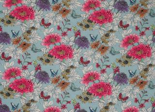 Фото - Ткани Jane Churchill Samba - 456622>