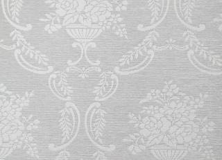 Фото - Обои KT Exclusive Rosenthal - 433768>