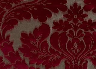 Фото - Ткани Nobilis Privilege 2 - 417519>