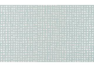 Фото - Обои Sahco Fine Wallcoverings VI - 256744>