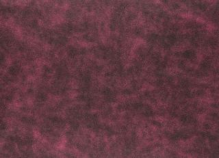 Фото - Ткани Designers Guild Arizona - 281890>