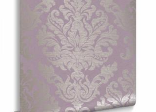 Фото - Обои Graham & Brown Established - 439579>