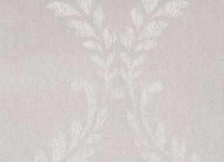 Фото - Обои Italreflexes Malva - 238056>