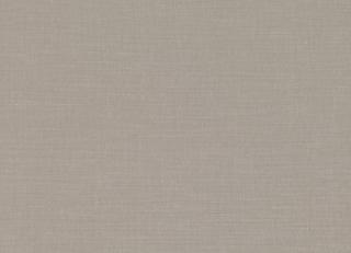 Фото - Ткани Romo Miro Washable Linen - 418182>