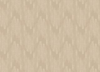 Фото - Обои Milassa Casual - 310387>