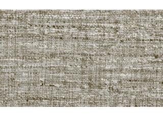 Фото - Обои Arte Lino - 453002>