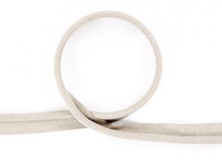 Фото - Аксессуары Villa Nova Trimmings & Tie Backs - 509619>